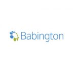 babington-logo