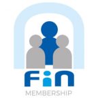 FIN-membership-300x298