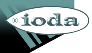 AA ioda Logo
