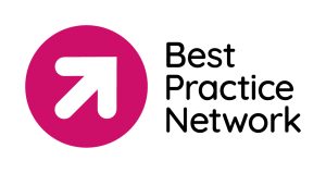 BPN Logo