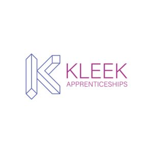 Kleek Logo