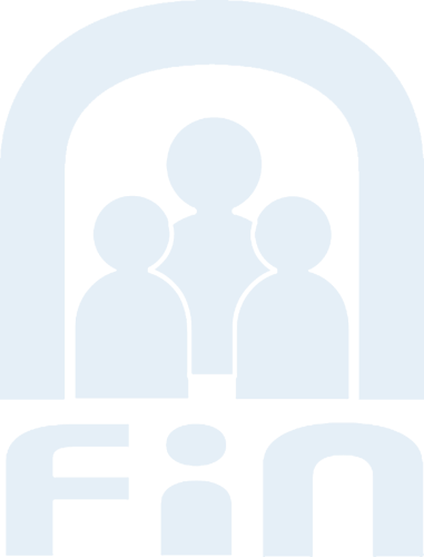 FINlogoseethrough